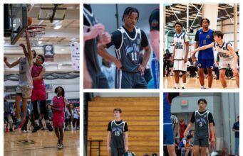 TYBC announces Wisconsin boys basketball Class of 2030 Top Players