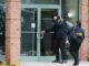 FBI searches business, other locations associated with Democratic Virginia state senator