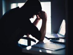 What we know about the Canvas hack impacting thousands of schools