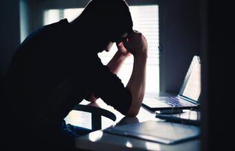 What we know about the Canvas hack impacting thousands of schools