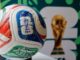 There’s one month until World Cup 2026 kicks off. Here are 5 things to know