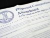 Virginia Supreme Court blocks referendum that would have helped Democrats win up to four more US House seats