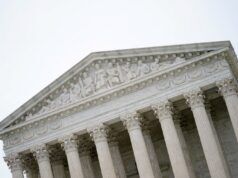 Supreme Court decision sets off gerrymandering scramble