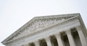 Supreme Court decision sets off gerrymandering scramble