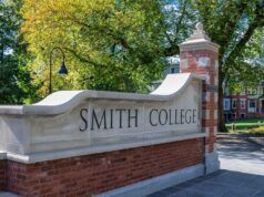 Department of Education opens investigation into Smith College for admitting trans women
