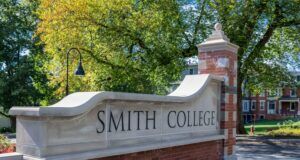 Department of Education opens investigation into Smith College for admitting trans women