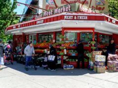 The cost of living in the US weighs on Latino voters as economic discontent grows