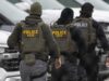 Trump wants to rebrand ICE as NICE. Not everyone agrees