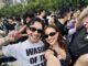 ‘Wasians’ are embracing the spotlight. But not everyone feels seen