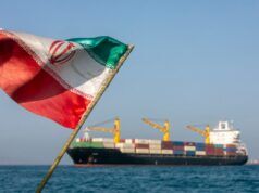 What’s in the proposed deal that could end the US-Iran conflict?