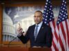 Republicans are poised to finish this year’s redistricting war 10 seats ahead of Democrats