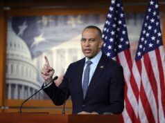 Republicans are poised to finish this year’s redistricting war 10 seats ahead of Democrats
