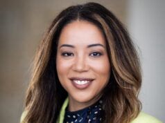 Madison College’s Dr. Damira Grady-Saffold selected as one of the nation’s top community college leaders