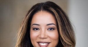 Madison College’s Dr. Damira Grady-Saffold selected as one of the nation’s top community college leaders