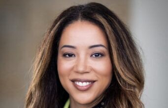 Madison College’s Dr. Damira Grady-Saffold selected as one of the nation’s top community college leaders