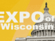 EXPO, Free to host Headlight Caravan of Love to honor incarcerated mothers this Mother’s Day