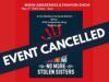 Missing & Murdered Indigenous Women event canceled over explicit messages sent by organizer