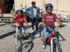 Bikes for Kids Wisconsin’s “Everything Bikes Sale” set for May 9