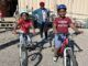 Bikes for Kids Wisconsin’s “Everything Bikes Sale” set for May 9