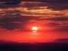 The Selfless Way: When life doesn’t go your way