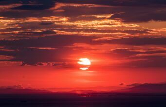 The Selfless Way: When life doesn’t go your way