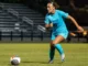 Rally Madison FC signs Philippine international Megan Murray