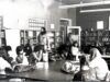 Stuart Dymzarov, founder of Malcolm Shabazz City High School, dies at 81