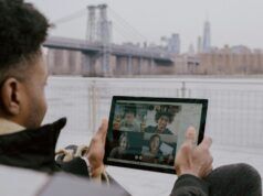 The Selfless Way: Connected to everyone. Known by no one.