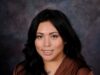 Alejandra Vazquez to keynote tonight’s Madison College high school completion ceremony