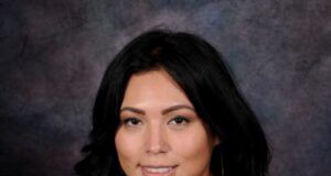 Alejandra Vazquez to keynote tonight’s Madison College high school completion ceremony