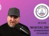 608 Soccer Show: Two matches, zero goals. With Brian Biedenbach of Fort Wayne Footy