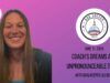 608 Soccer Show: Coach’s Dreams and Unpronounceable Teams with Lili Berg