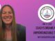 608 Soccer Show: Coach’s Dreams and Unpronounceable Teams with Lili Berg