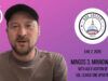 608 Soccer: Mingos 3, Minnows 0! With Alex Ashton of USL League One Updater