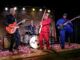 Lil’ Ed & The Blues Imperials will headline free lakefront concert at San Damiano Park