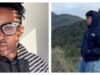 Sharriah Bartlett, Alan Banuelos-Perez awarded Paul Alan Temple Scholarship Fund scholarships