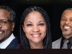 Madison College’s Black Stars Experience to host “Power in Presence” at Black Business Hub June 18