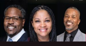 Madison College’s Black Stars Experience to host “Power in Presence” at Black Business Hub June 18