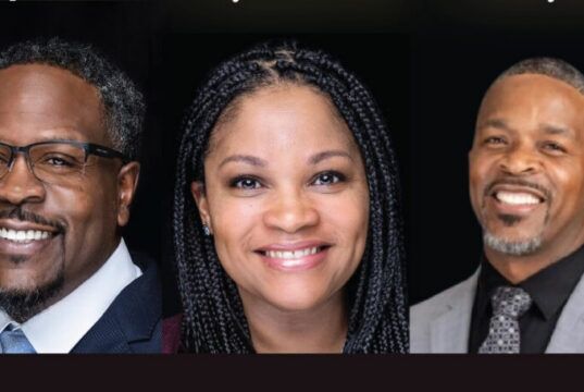 Madison College’s Black Stars Experience to host “Power in Presence” at Black Business Hub June 18