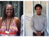 Common Council President Sabrina Madison will honor Annie Weatherby Flowers, Julian Walters, young Black leaders at June 9 Common Council meeting