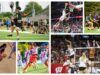 Introducing the Madison365 Sports Network