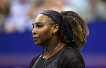 After almost four years away from tennis, Serena Williams is set to return to the court