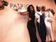 A closer look at Patrick Kelly’s tragically short but outsized influence on fashion