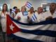 Cuba’s doctors are its biggest soft power export. Several Latin American countries are cutting ties