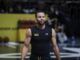 NBA superstar Steph Curry signs Li-Ning deal in a major win for Chinese shoe giant