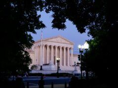 The Supreme Court gave Republicans another congressional win. But its ruling means much more.