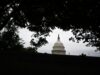Senate passes $70 billion ICE and border patrol bill, overcoming internal GOP rebellion over DOJ fund
