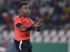 Somali referee denied entry to US for 2026 World Cup over ‘vetting concerns’