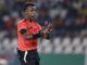 Somali referee denied entry to US for 2026 World Cup over ‘vetting concerns’