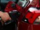 US inflation tops 4% for first time in three years as oil prices jump